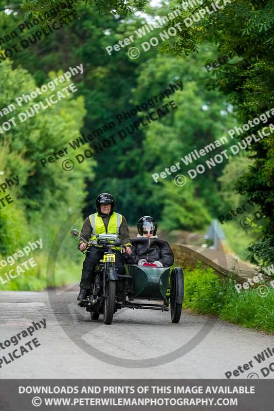 Vintage motorcycle club;eventdigitalimages;no limits trackdays;peter wileman photography;vintage motocycles;vmcc banbury run photographs